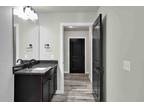 Freedom Living Grove - Cedar Oak Dr, OK. - 1 Bedroom, 1 Bathroom