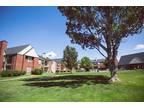 Quail Creek Apartments - 1 Bedroom, 1 Bathroom