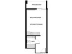 9 North - Studio Annex 1a