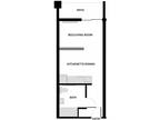9 North - Studio Annex ADA