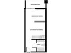 9 North - Studio Annex 2a