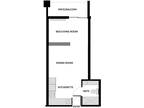 9 North - Studio Annex 3