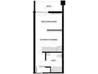 9 North - Studio Annex 2b
