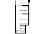 9 North - Studio Annex 1b
