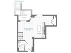 VY Reston Heights - Studio | SL1