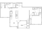 Westview Lofts - 2 Bedroom