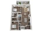Apison Villas - The Cypress