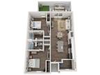 Apison Villas - The Aspen