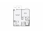 The Village at Bronxville - A1-A