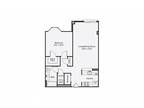 The Village at Bronxville - A1-B