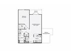 The Village at Bronxville - A2 - A2D