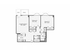 The Village at Bronxville - B1-A