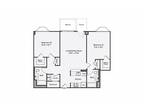 The Village at Bronxville - B2-A