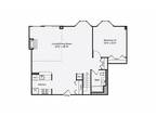 The Village at Bronxville - C1L-A
