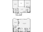 The Village at Bronxville - C1L-C