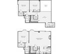 The Village at Bronxville - C1L-E