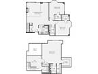 The Village at Bronxville - C2L-A