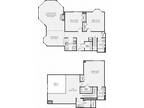 The Village at Bronxville - C3L