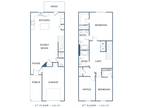 Tessa Barrow Crossing Townhomes - Carl