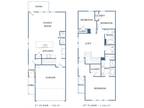 Tessa Barrow Crossing Townhomes - Berkshire