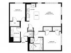 The Cove - B5