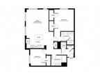 The Cove - B6
