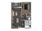 Areum Apartment - A2.1