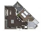 Areum Apartment - A1