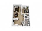 View 22 - 1 BR Type A