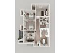 Granada Villas Apartments - 3 Bedroom