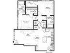 The Retreat at Juban - Brookshire Tandem Garage