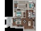 The Retreat at Juban - Brookshire II