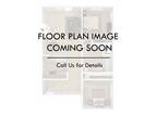 Beacon Manor - 4 Bed, 2 Bath D30