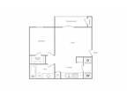 CARVEL HARBOUR POINTE - Shale