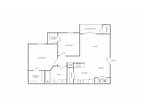 CARVEL HARBOUR POINTE - Beachcomb