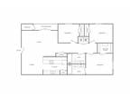 CARVEL HARBOUR POINTE - Longcrest