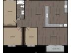Driftwood Village - 3 Bed - 1 Bath - Cottage