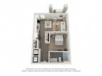 Burton Hills - S1- Affordable*