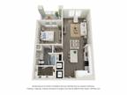 Burton Hills - A2- Affordable*