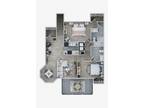 Mansions at Delmar - B4