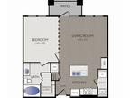 StoneLedge - A1