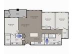 StoneLedge - C1