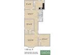 409-411 S. Taylor Ave. and 101-103 Washington Blvd. - 101 Washington