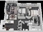 Grand Street Lofts - B