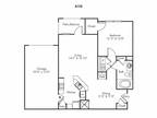 Villas at Loganville - A1G