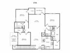 Villas at Loganville - C1G