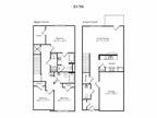 Villas at Loganville - CI TOWNHOUSE