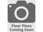 PARKWAY TOWNHOUSES - 2 Bedroom 1 Bathroom