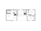 Wilson Avenue Apartments - 3 Bedroom 1.5 Bathroom