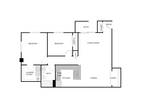 IRISH SPRING - 2 Bedroom Lower